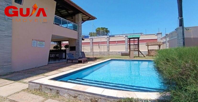 Casa de Condomínio - Foto 19