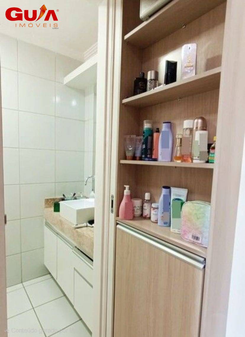 Casa de Condomínio - Foto 12