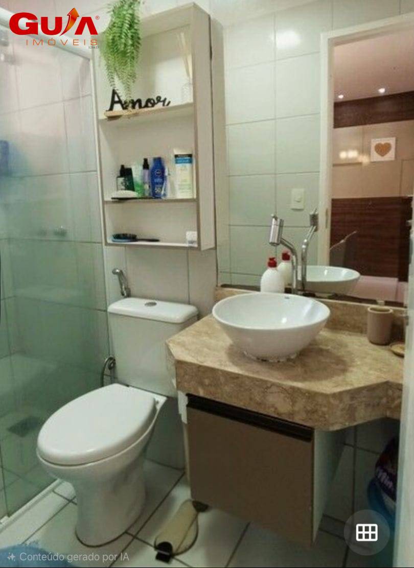 Casa de Condomínio - Foto 11