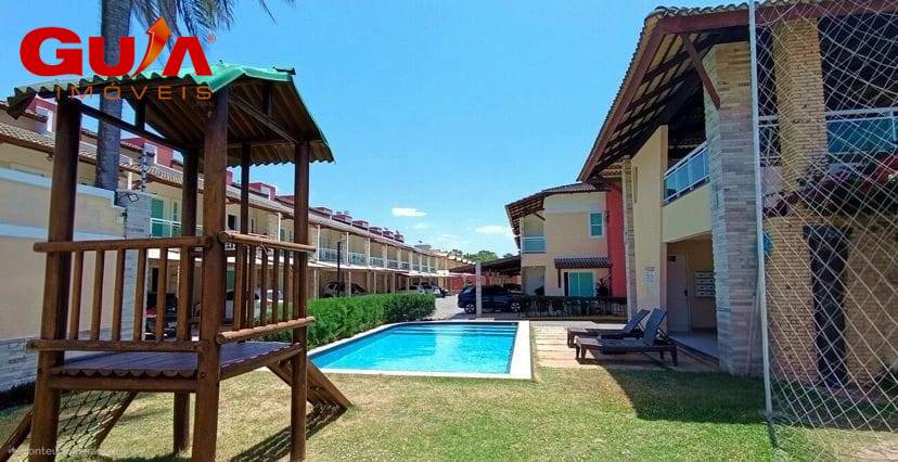 Casa de Condomínio - Foto 20