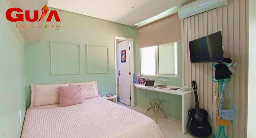 Casa de Condomínio - Foto 14