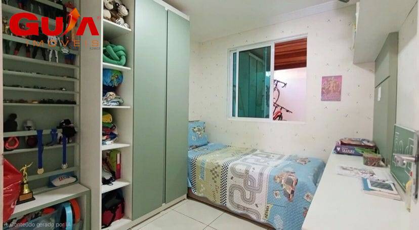 Casa de Condomínio - Foto 15