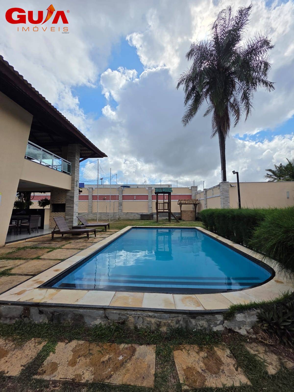 Casa de Condomínio - Foto 23