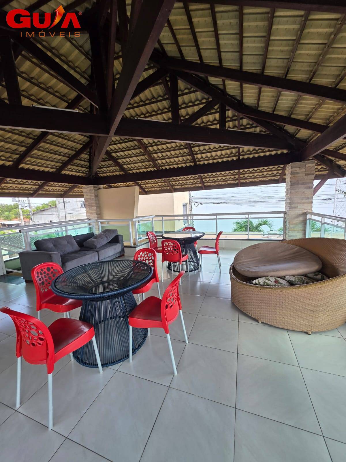 Casa de Condomínio - Foto 16