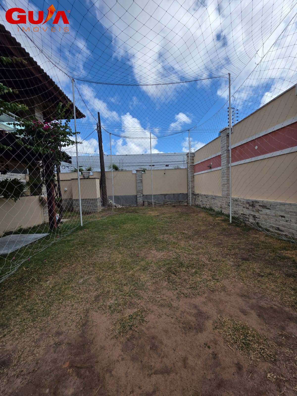 Casa de Condomínio - Foto 18