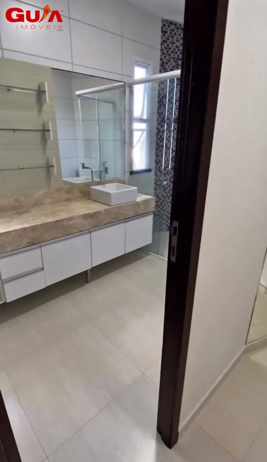 Casa, 4 quartos, 350 m² - Foto 8