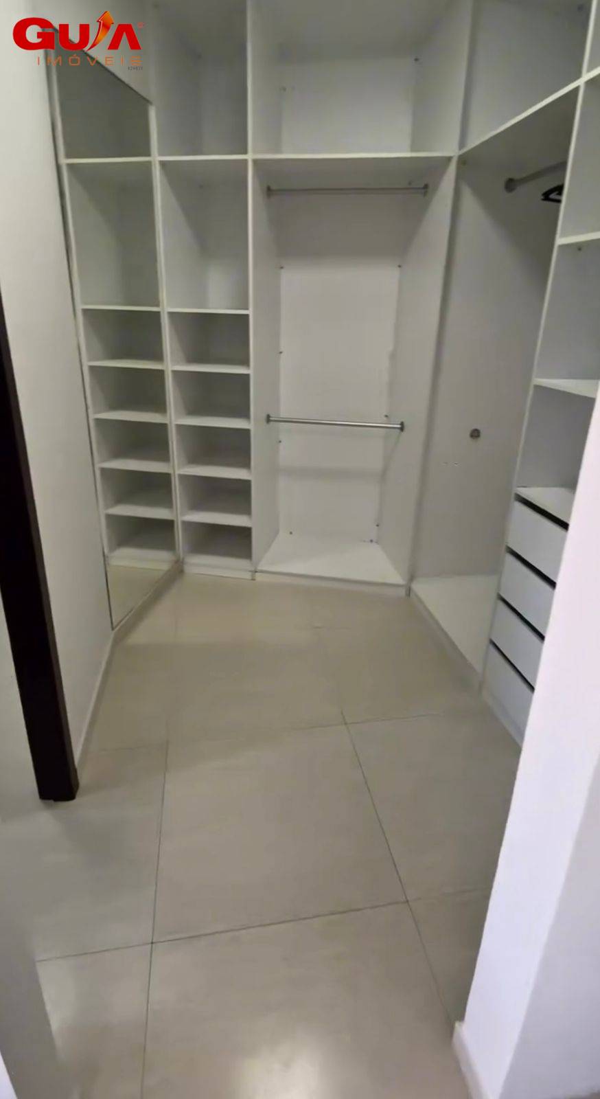 Casa, 4 quartos, 350 m² - Foto 13