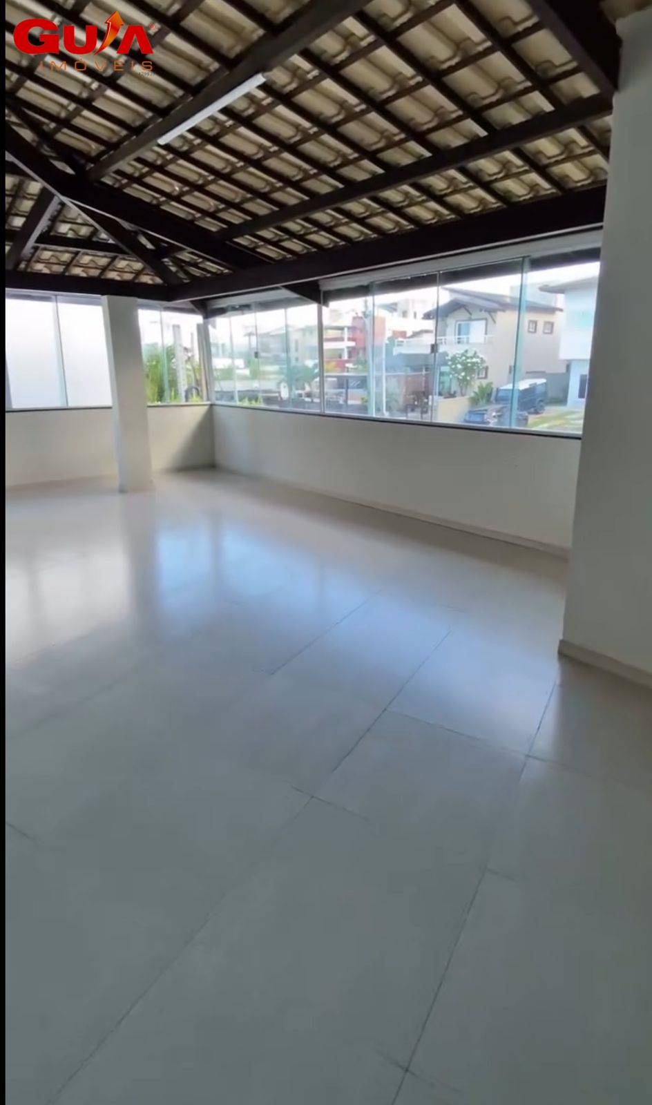 Casa, 4 quartos, 350 m² - Foto 7