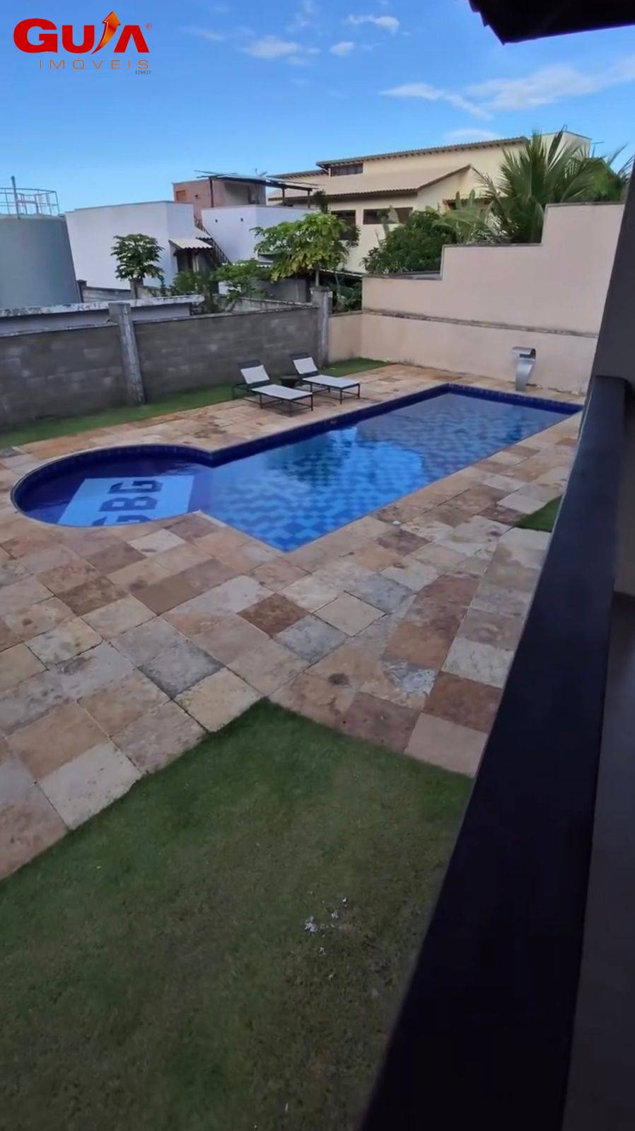 Casa, 4 quartos, 350 m² - Foto 14