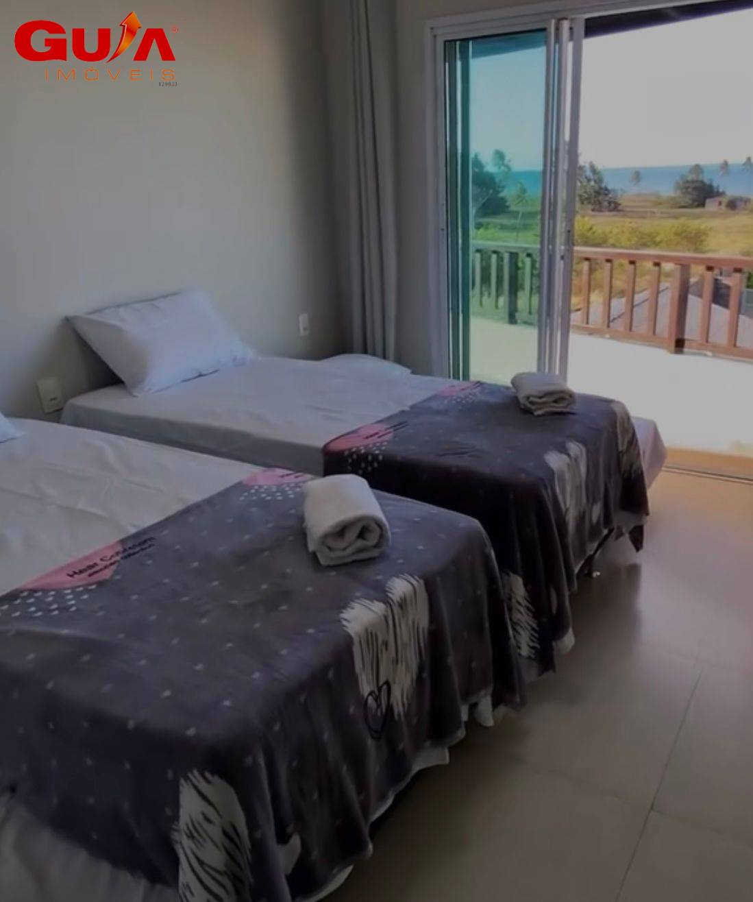 Casa, 4 quartos, 350 m² - Foto 11