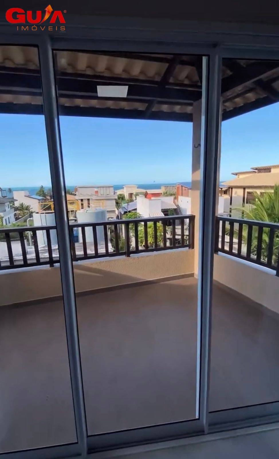 Casa, 4 quartos, 350 m² - Foto 15