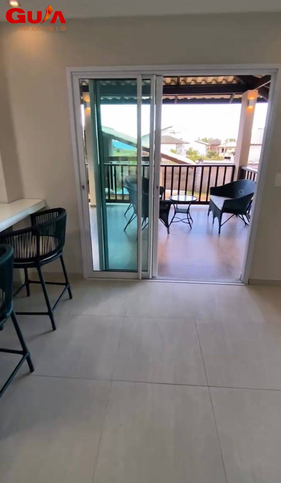 Casa, 4 quartos, 350 m² - Foto 6