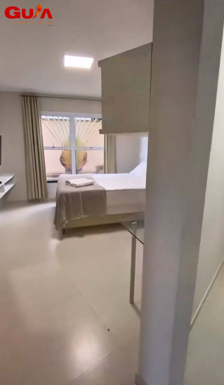 Casa, 4 quartos, 350 m² - Foto 10