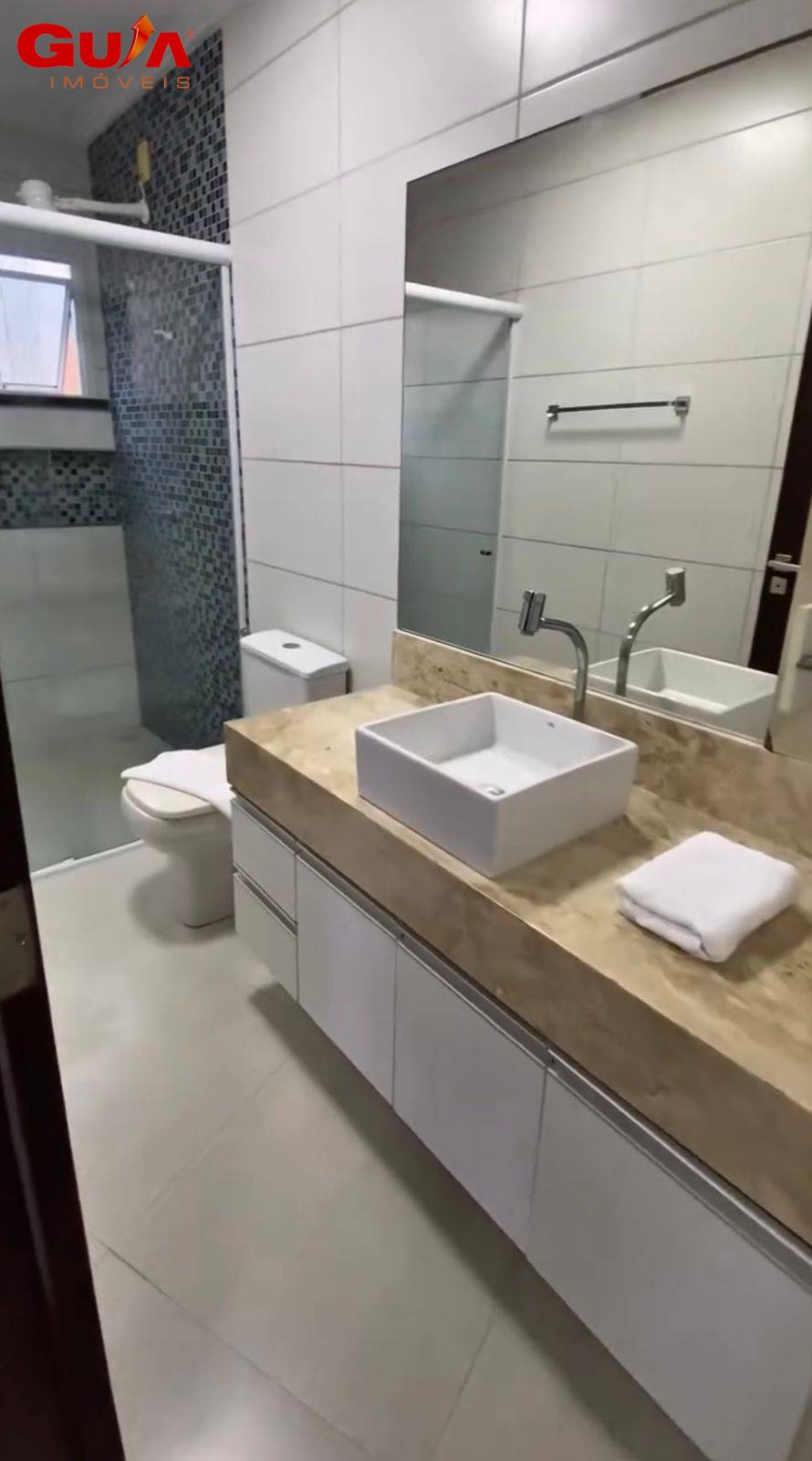 Casa, 4 quartos, 350 m² - Foto 9