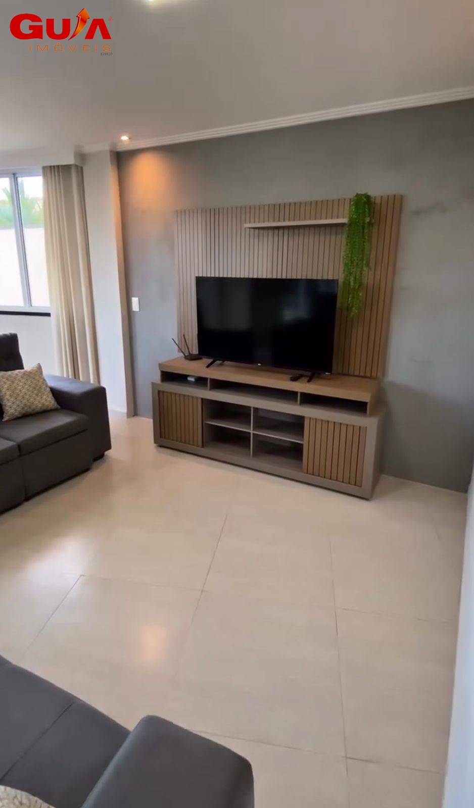 Casa, 4 quartos, 350 m² - Foto 4