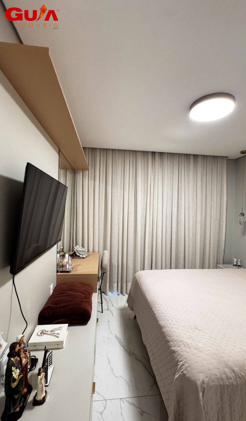 Casa de Condomínio - Foto 4