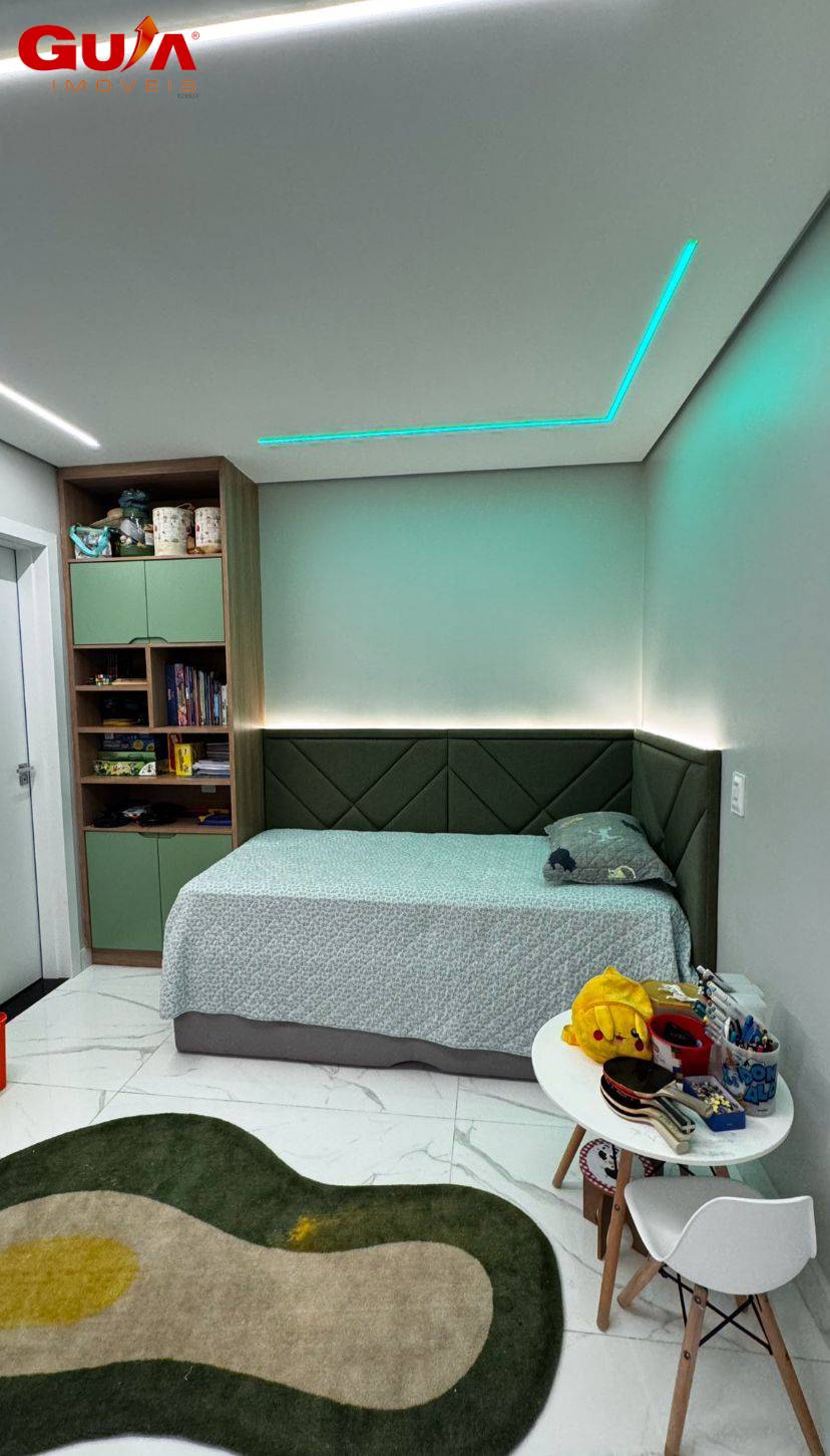 Casa de Condomínio - Foto 5