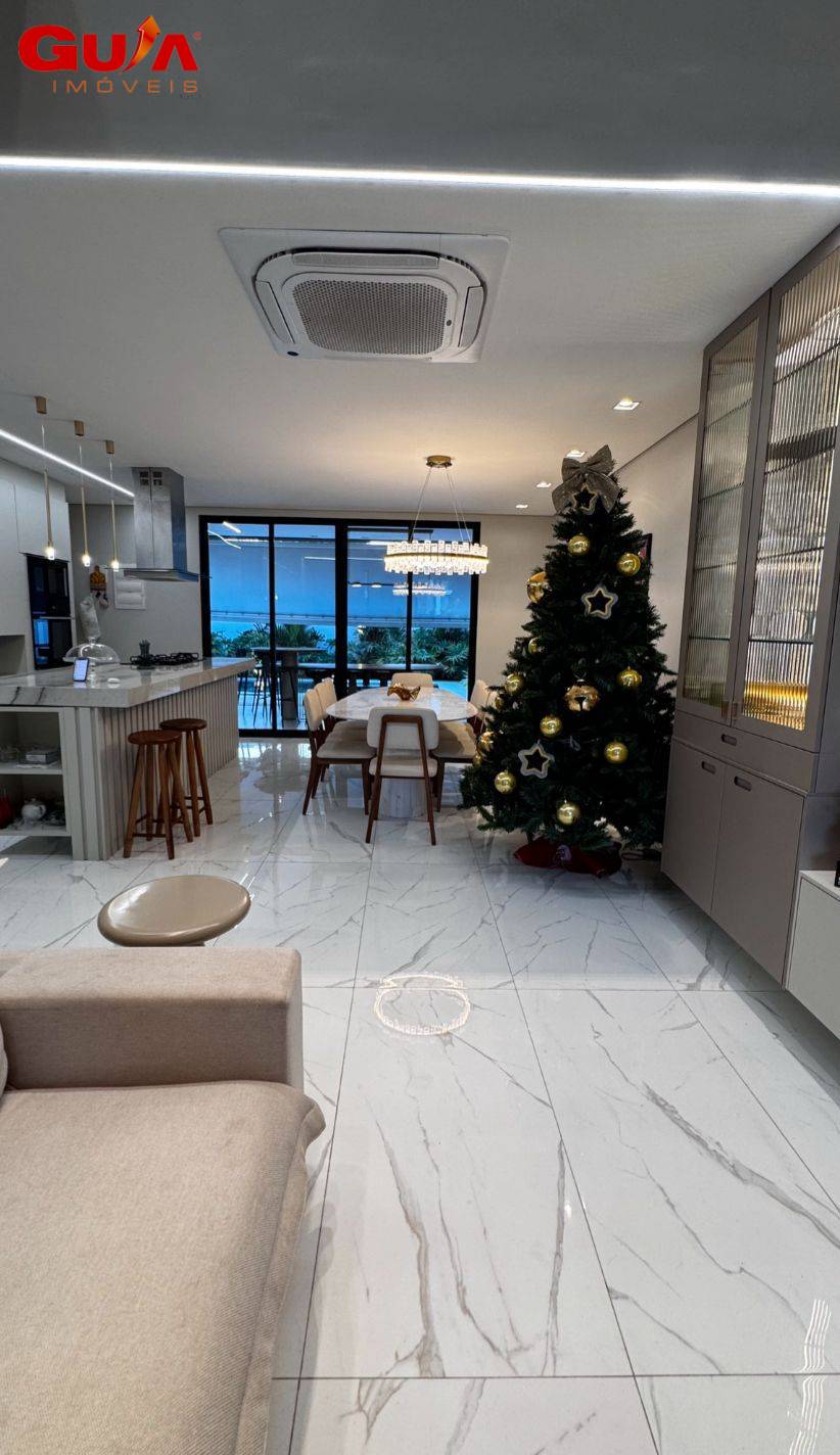 Casa de Condomínio - Foto 2