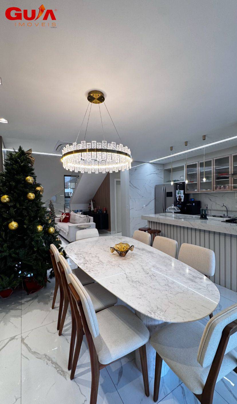 Casa de Condomínio - Foto 3