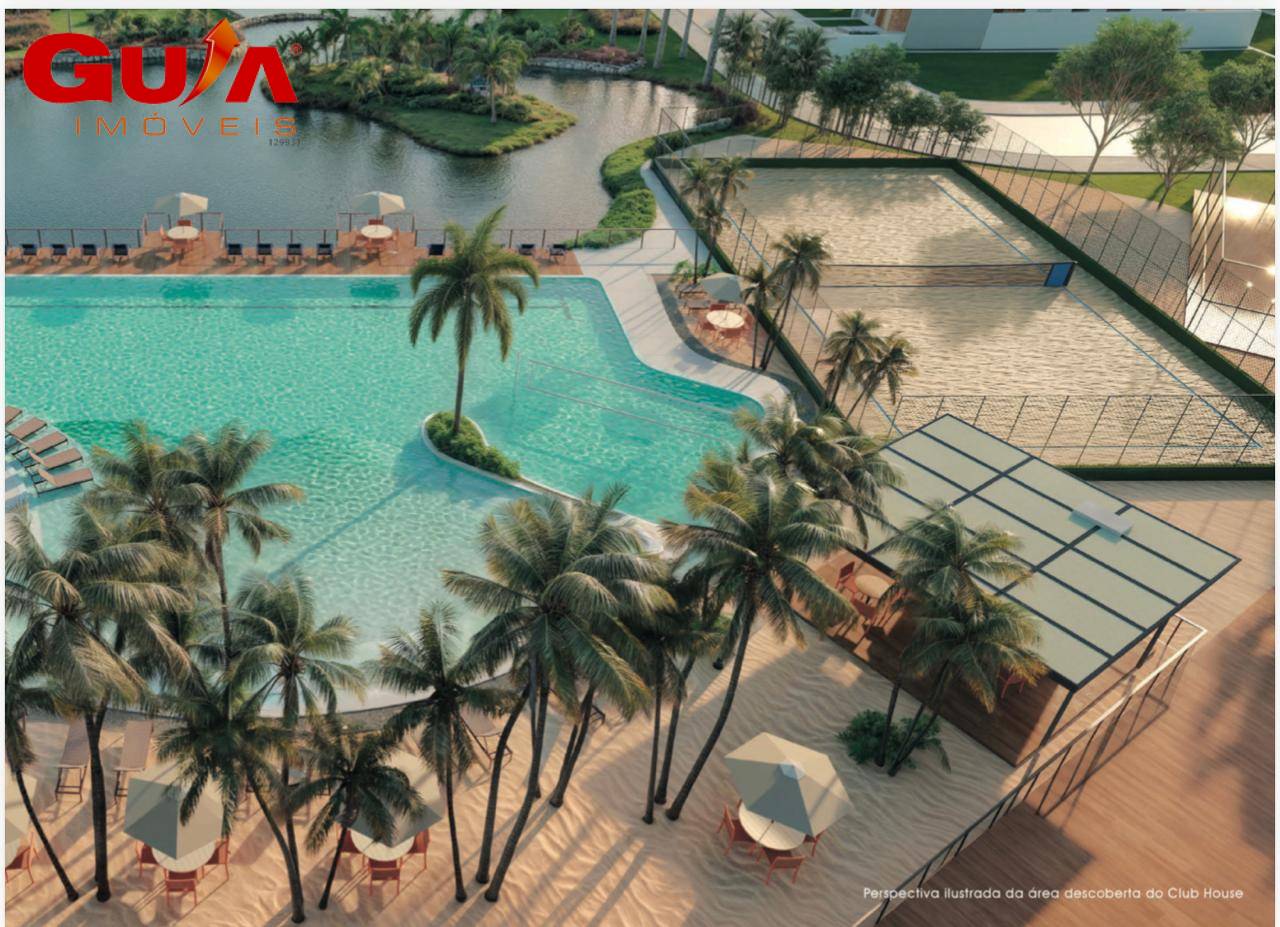 Terreno, 18 hectares - Foto 1