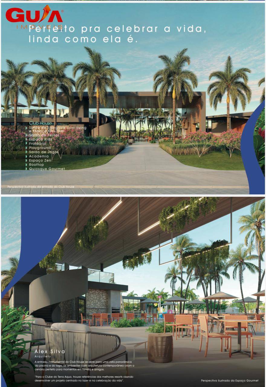 Terreno, 18 hectares - Foto 5