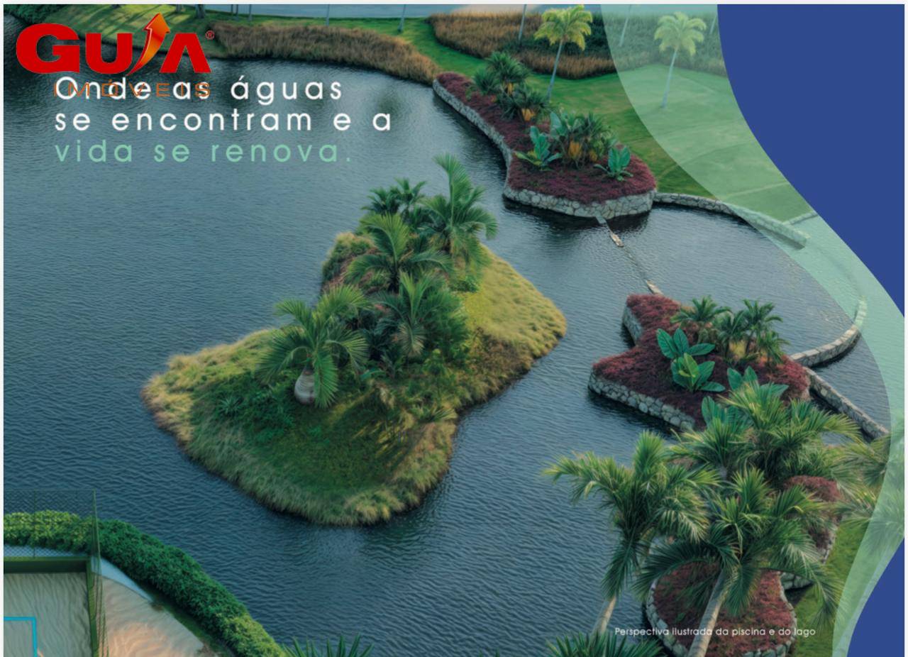 Terreno, 18 hectares - Foto 4