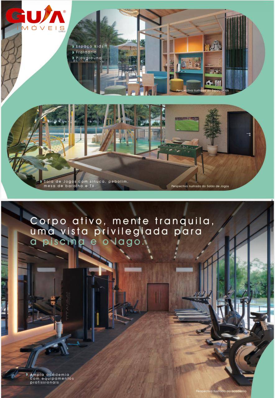 Terreno, 18 hectares - Foto 7