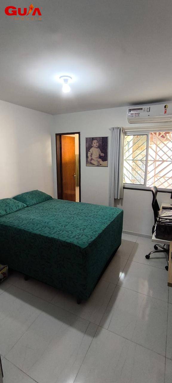 Casa de Condomínio, 3 quartos - Foto 15