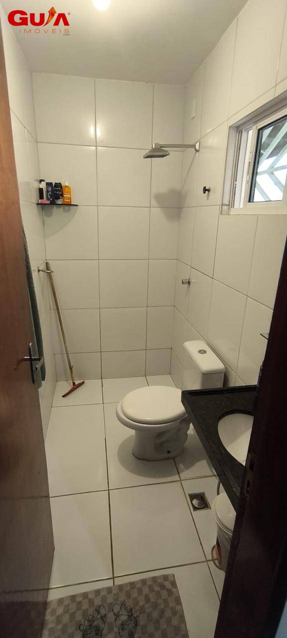 Casa de Condomínio, 3 quartos - Foto 16