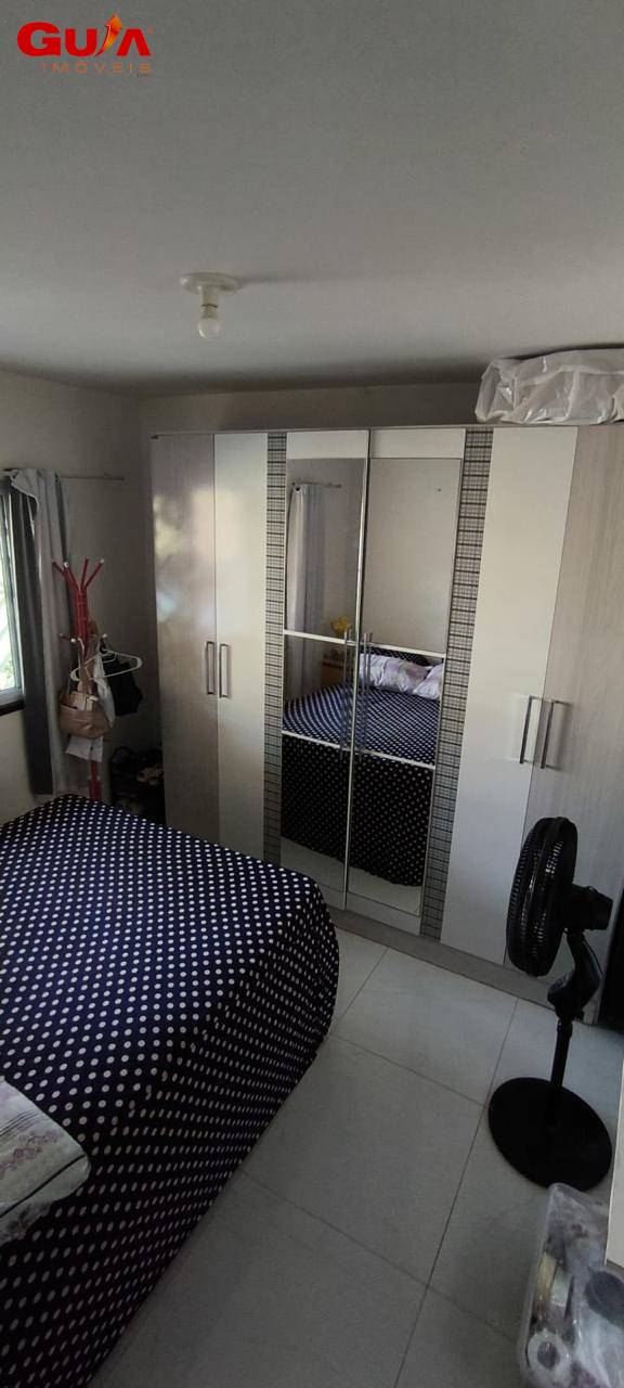 Casa de Condomínio, 3 quartos - Foto 17