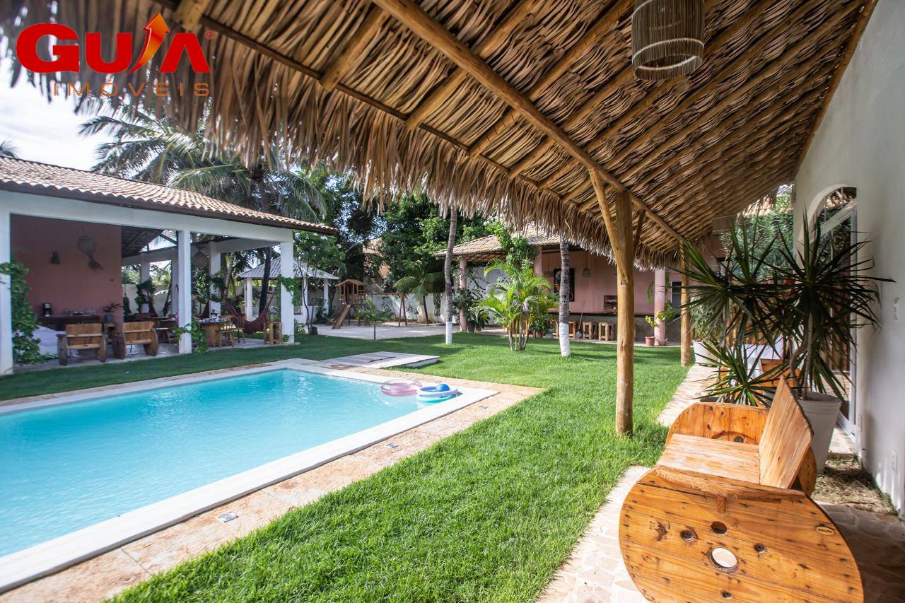 Prédio Inteiro, 700 m² - Foto 3