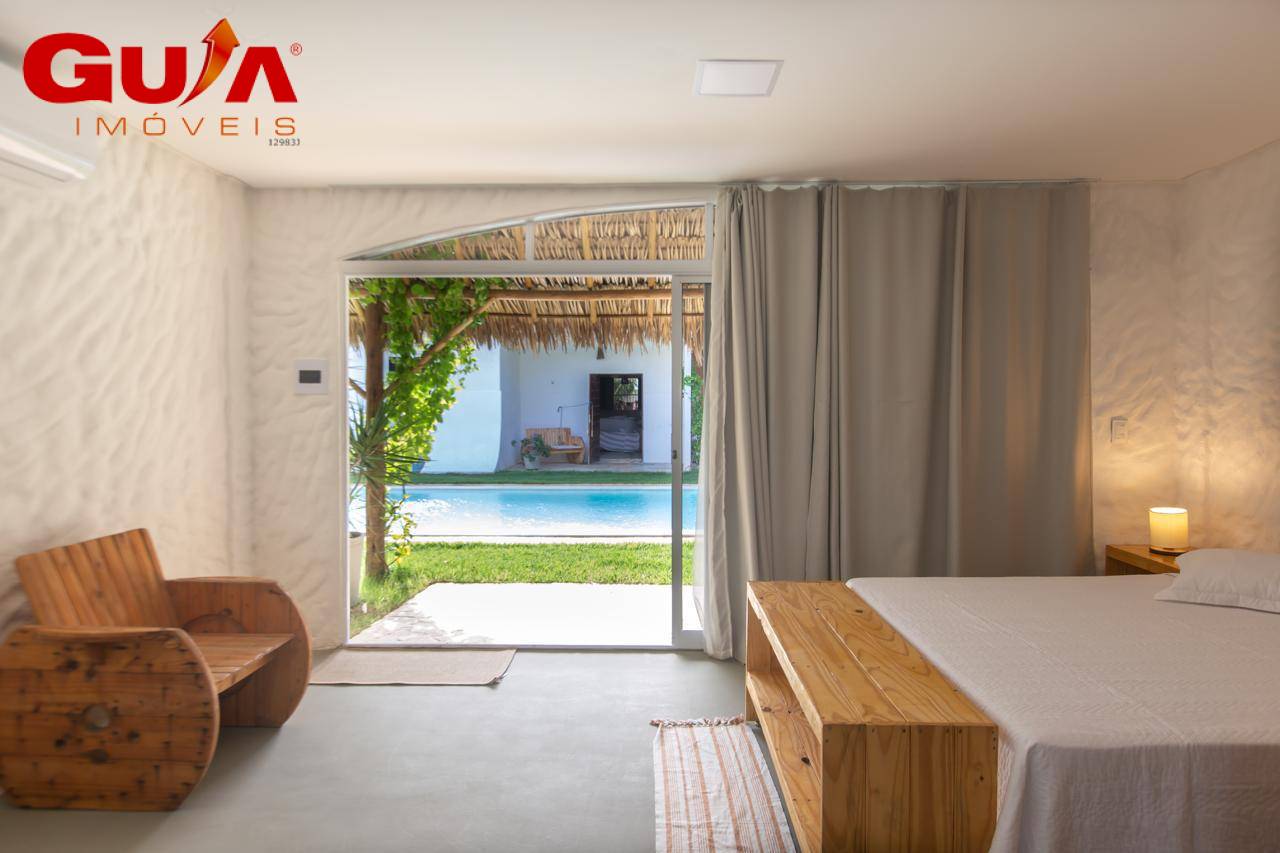 Prédio Inteiro, 700 m² - Foto 12