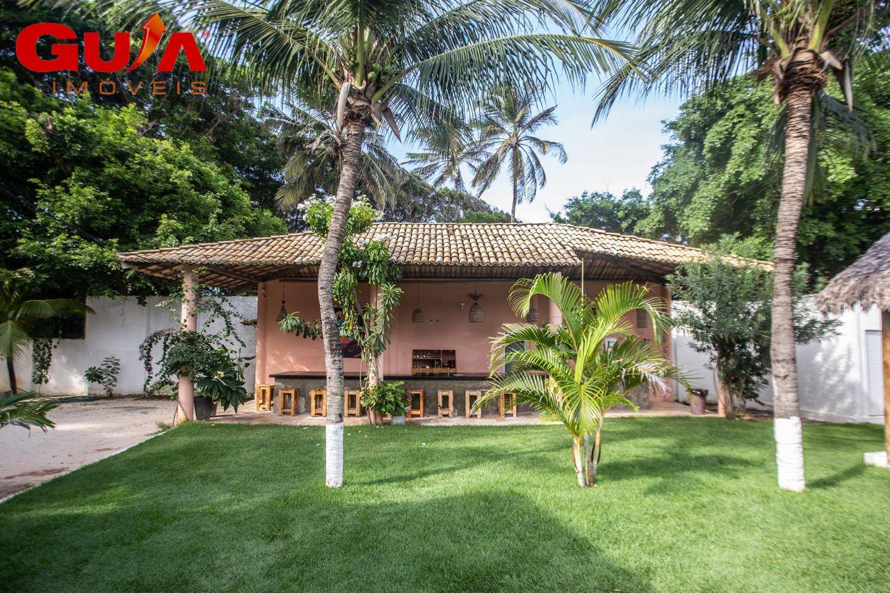 Prédio Inteiro, 700 m² - Foto 6