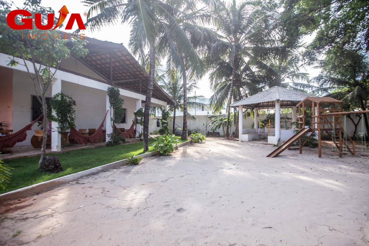 Prédio Inteiro, 700 m² - Foto 7