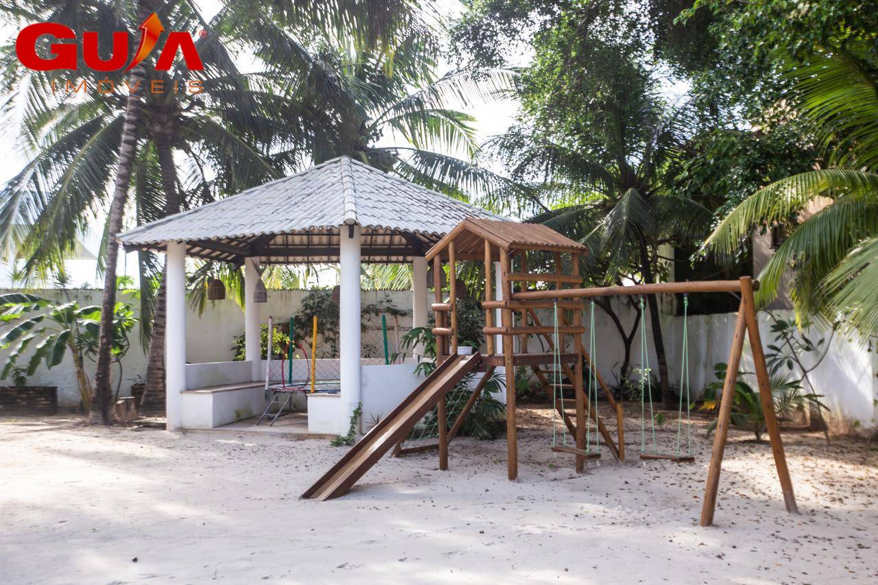 Prédio Inteiro, 700 m² - Foto 9