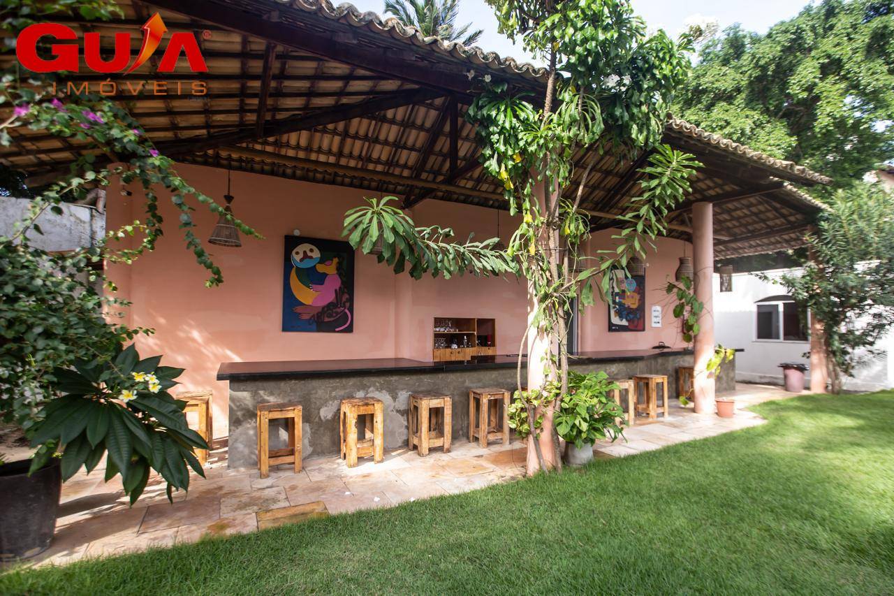 Prédio Inteiro, 700 m² - Foto 8