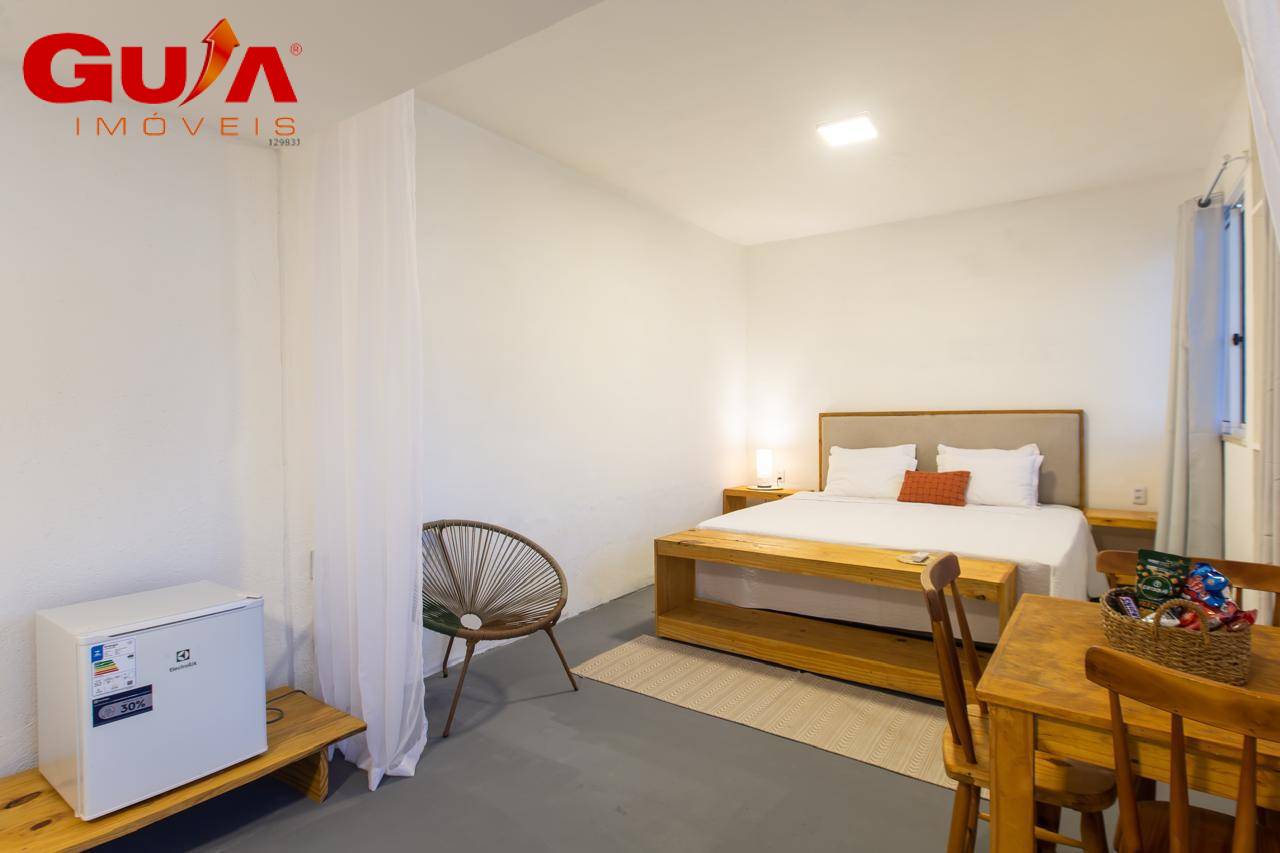 Prédio Inteiro, 700 m² - Foto 15