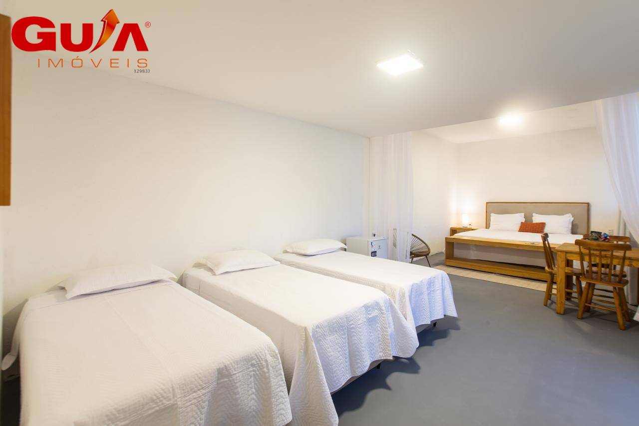 Prédio Inteiro, 700 m² - Foto 13