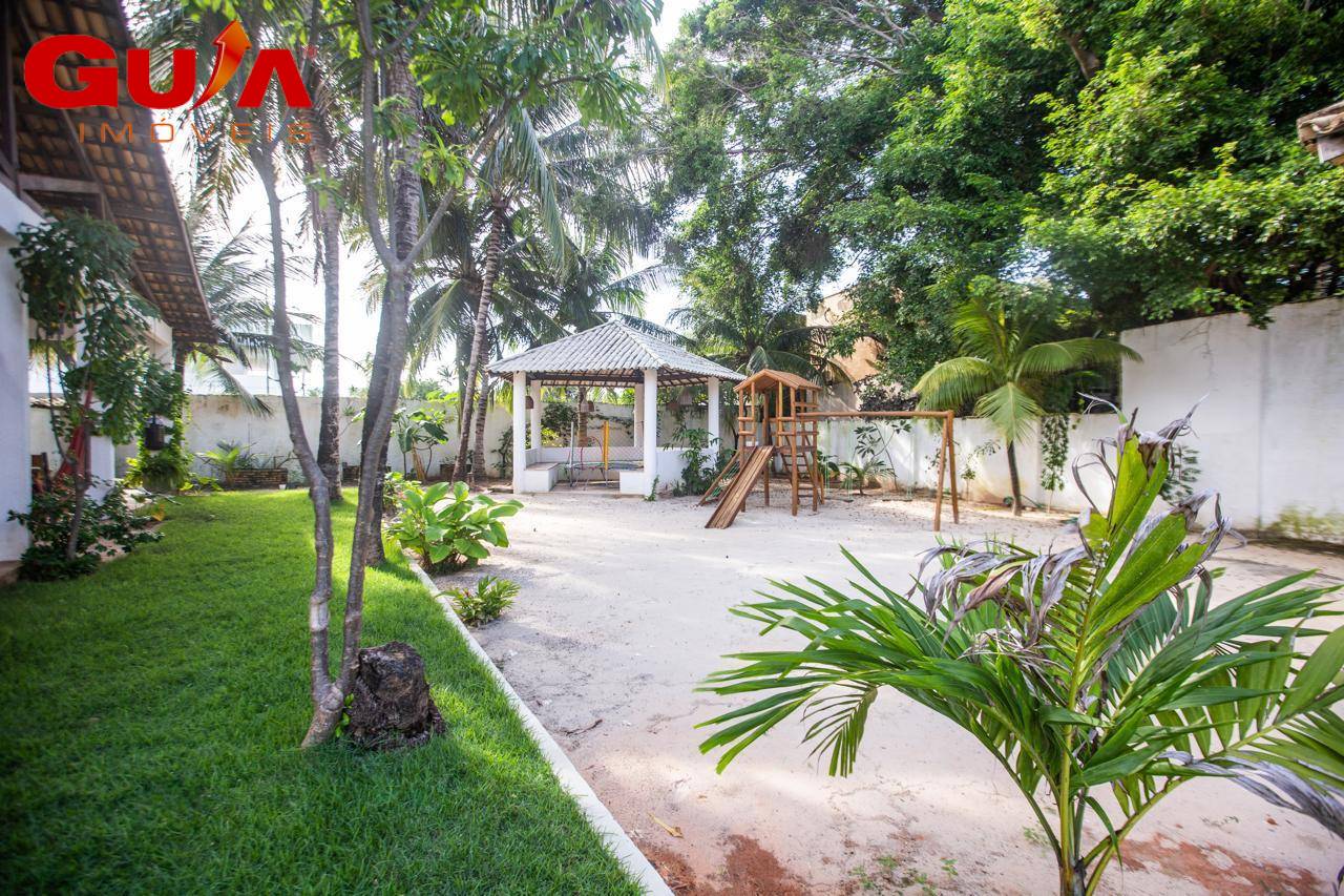 Prédio Inteiro, 700 m² - Foto 10