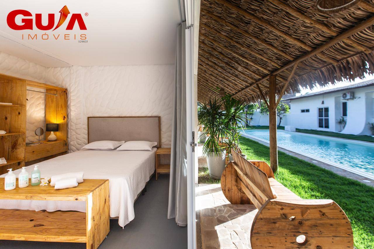 Prédio Inteiro, 700 m² - Foto 14