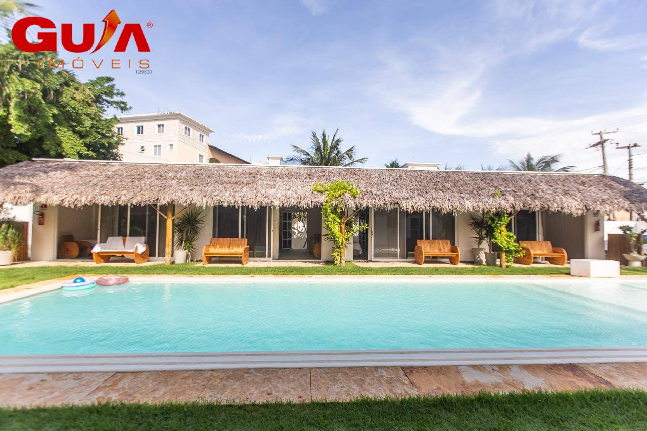 Prédio Inteiro, 700 m² - Foto 2