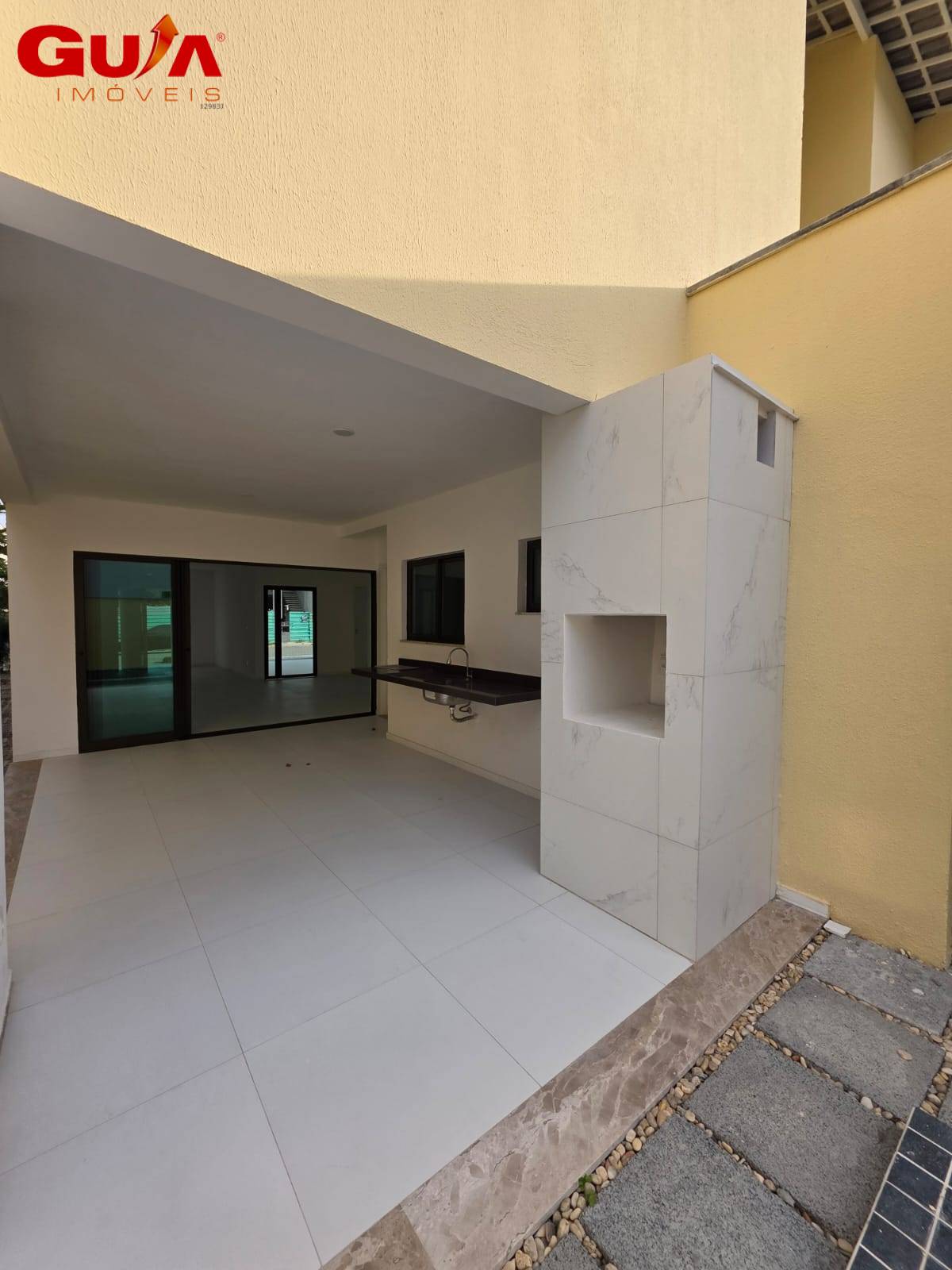 Casa, 3 quartos, 246 m² - Foto 5