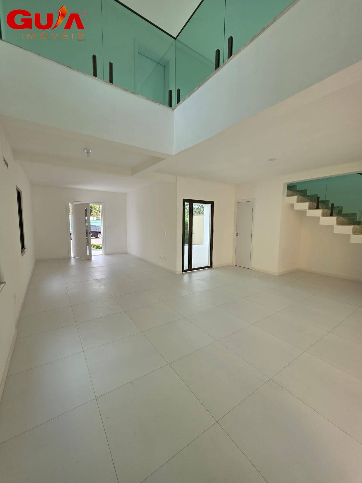 Casa, 3 quartos, 246 m² - Foto 4