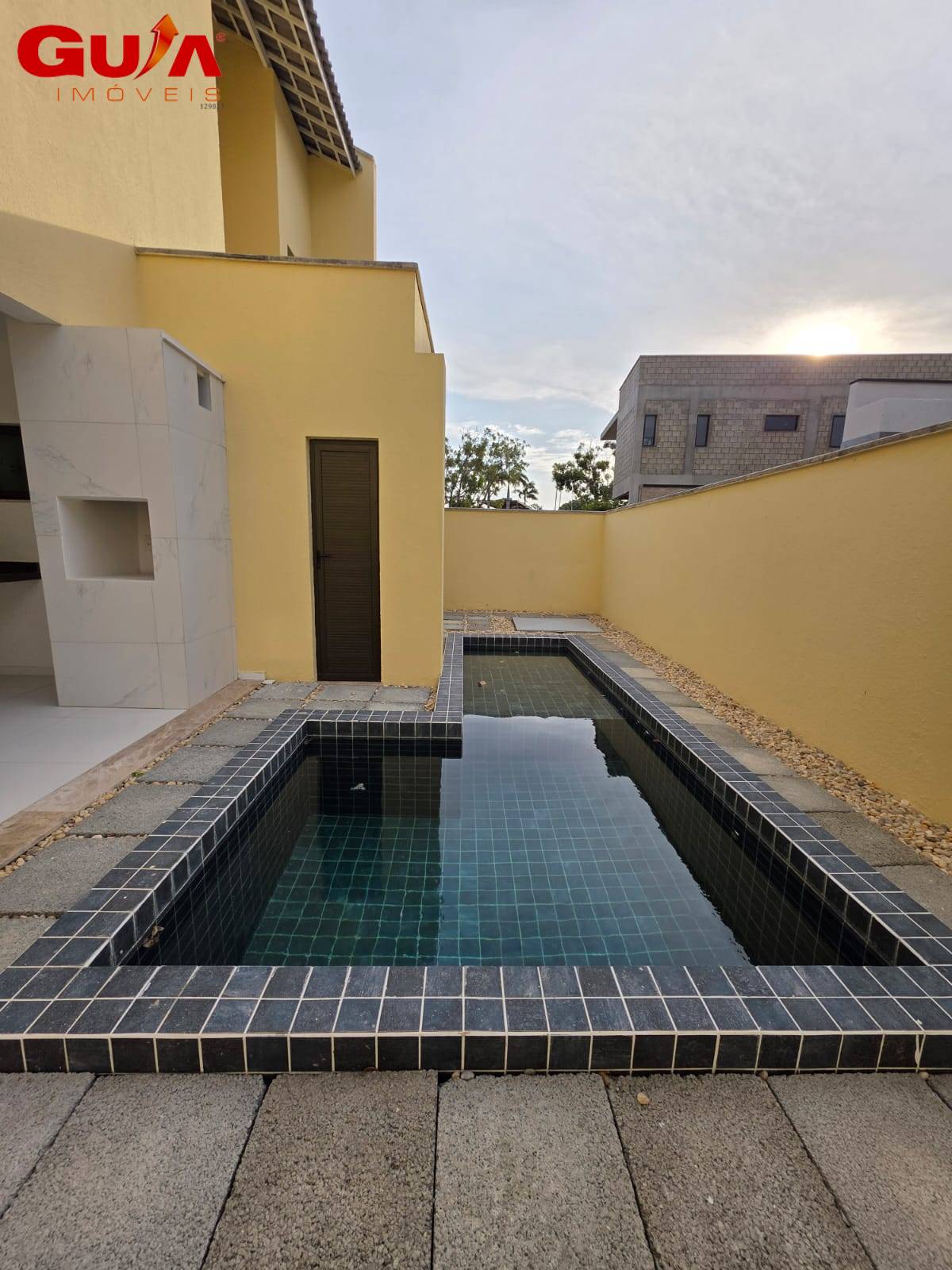 Casa, 3 quartos, 246 m² - Foto 17