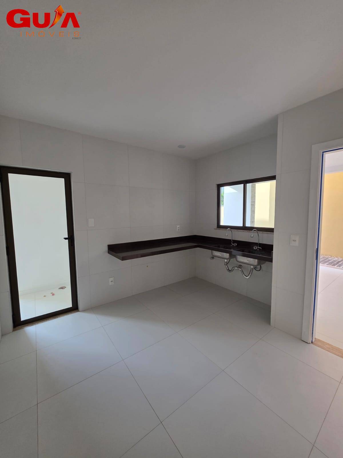 Casa, 3 quartos, 246 m² - Foto 6