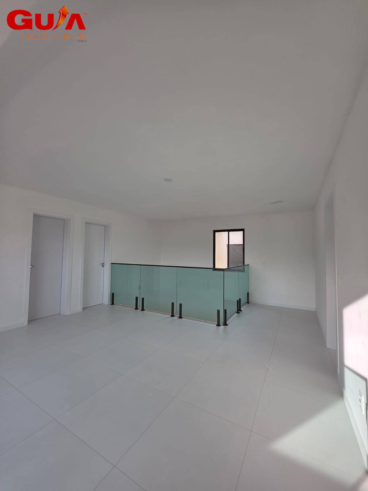 Casa, 3 quartos, 246 m² - Foto 8