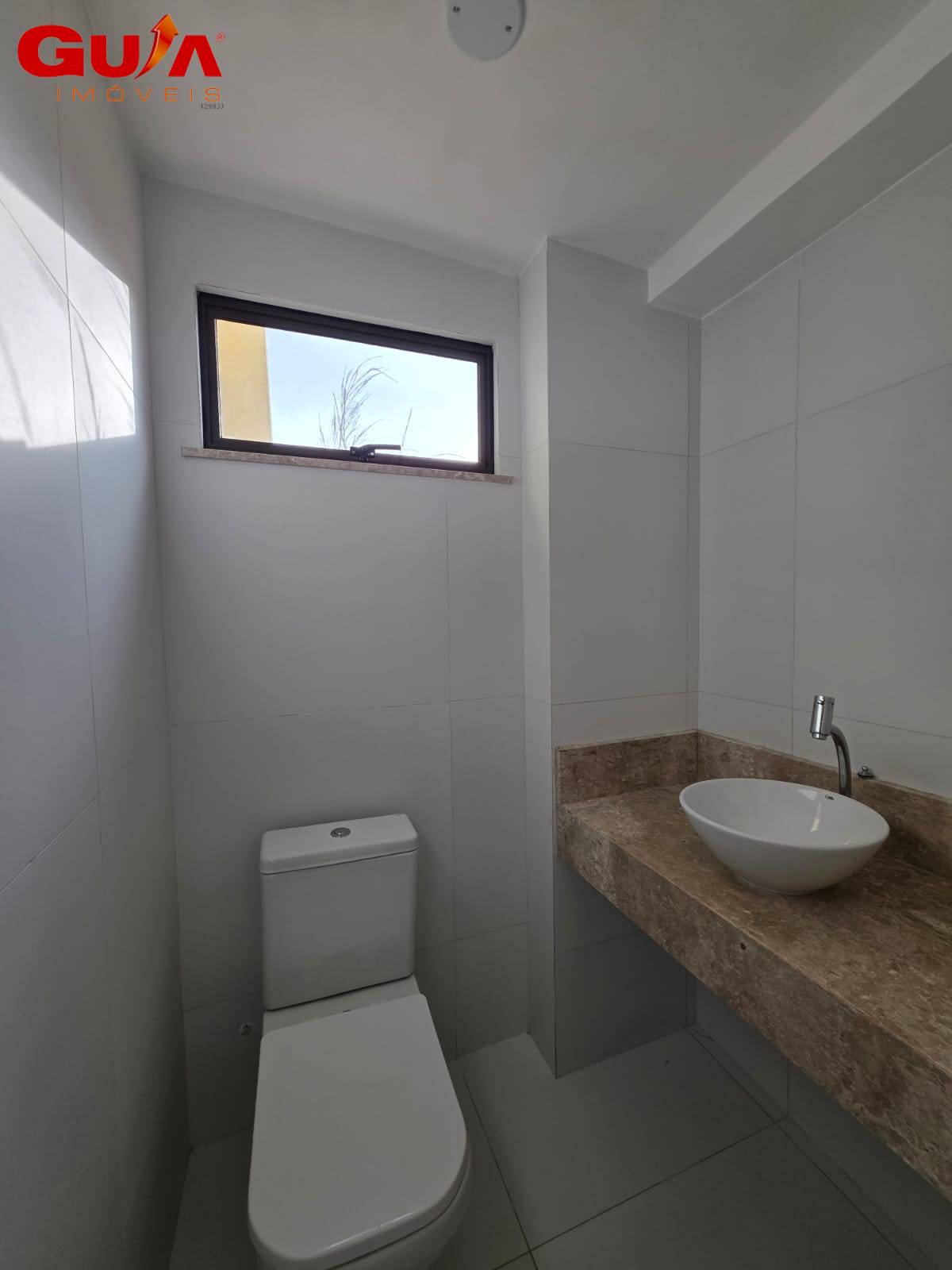 Casa, 3 quartos, 246 m² - Foto 7