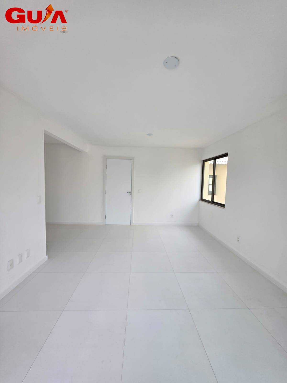 Casa, 3 quartos, 246 m² - Foto 11