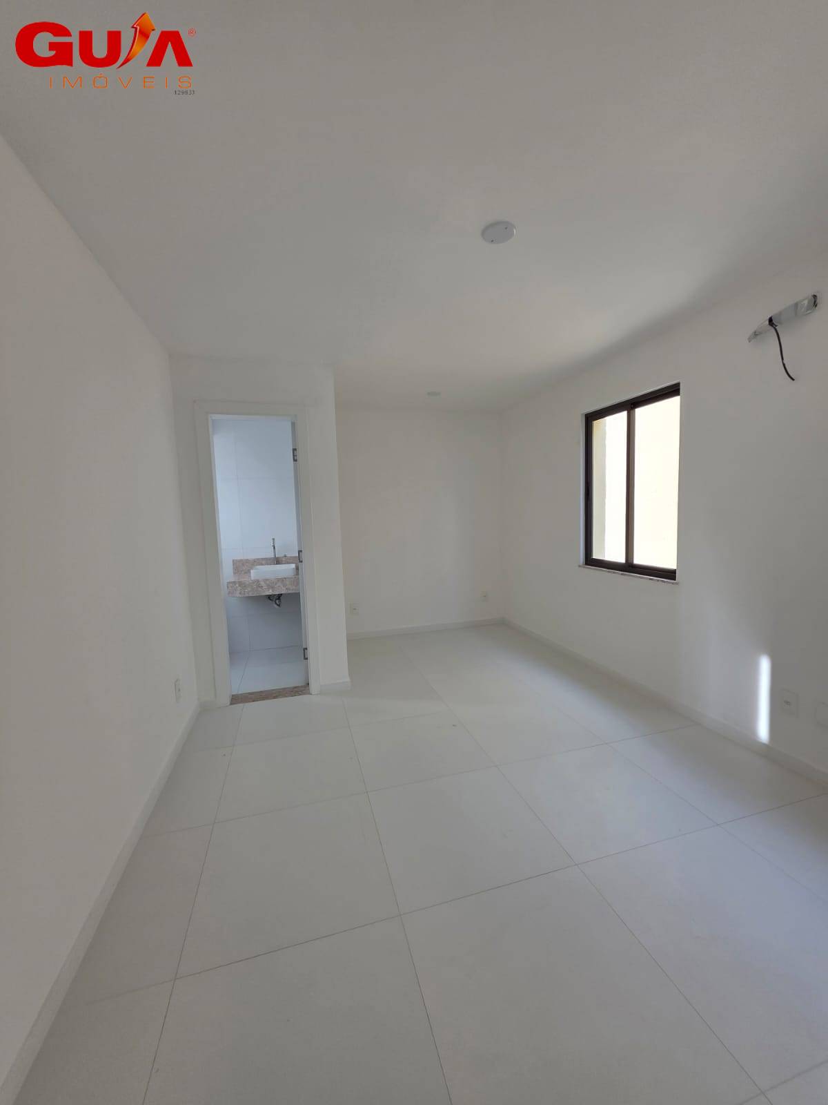 Casa, 3 quartos, 246 m² - Foto 12