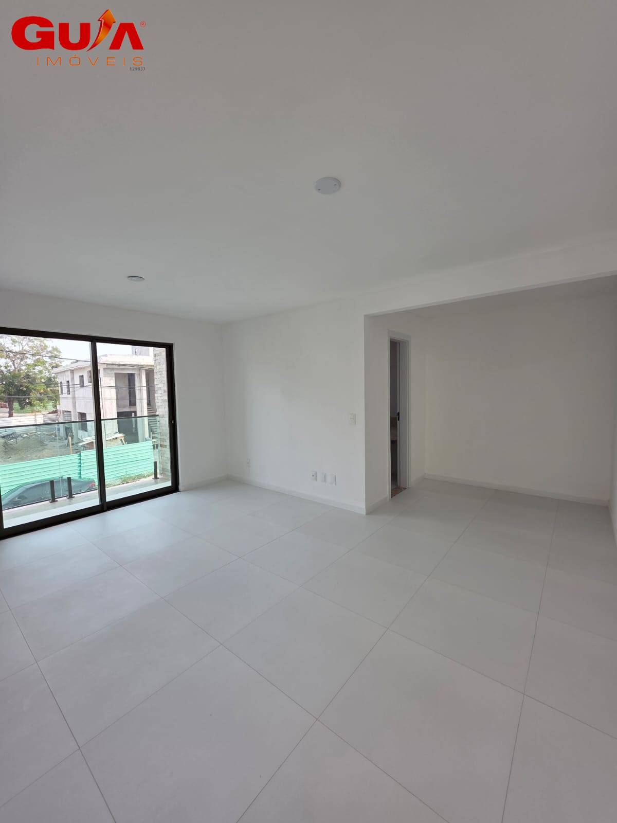 Casa, 3 quartos, 246 m² - Foto 9